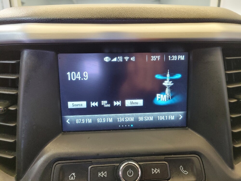 2019 GMC Acadia in Maple Heights, OH 44137 - 18087263 25