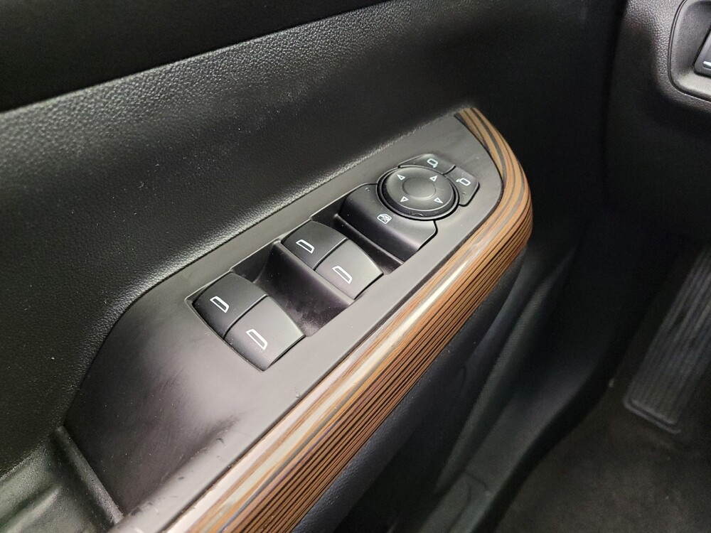 2019 GMC Acadia in Maple Heights, OH 44137 - 18087263 27