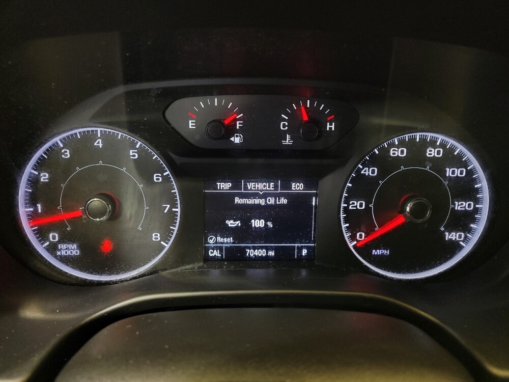 2019 GMC Acadia in Maple Heights, OH 44137 - 18087263 23