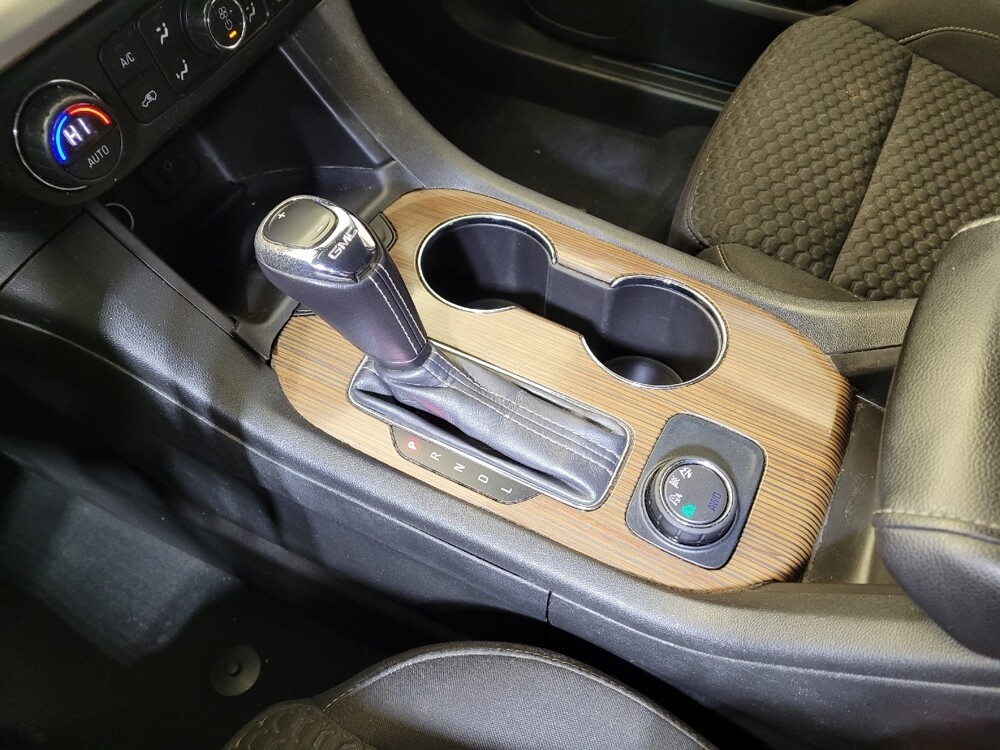 2019 GMC Acadia in Maple Heights, OH 44137 - 18087263 26