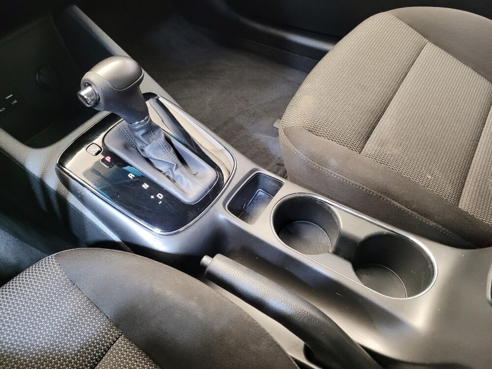 2018 Kia Forte in Columbus, OH 43231 - 18087265 26
