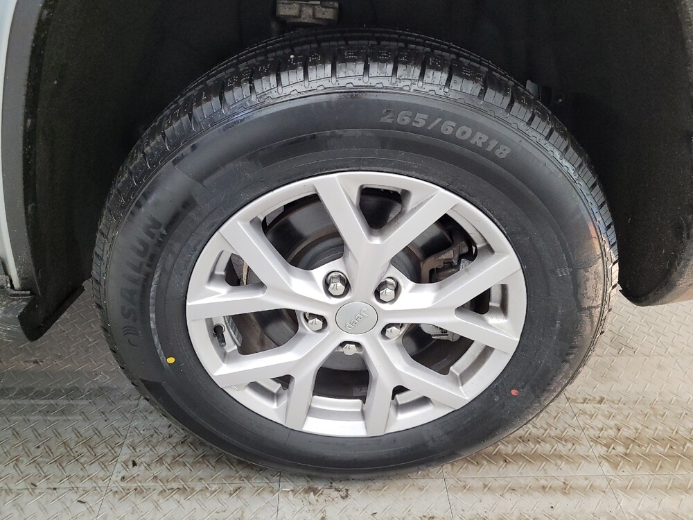 2021 Jeep Grand Cherokee L in Columbus, OH 43231 - 18087266 31