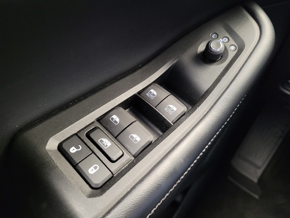 2021 Jeep Grand Cherokee L in Columbus, OH 43231 - 18087266 27