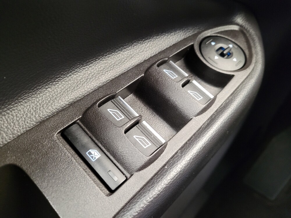 2019 Ford Escape in Fairfield, OH 45014 - 18087267 27