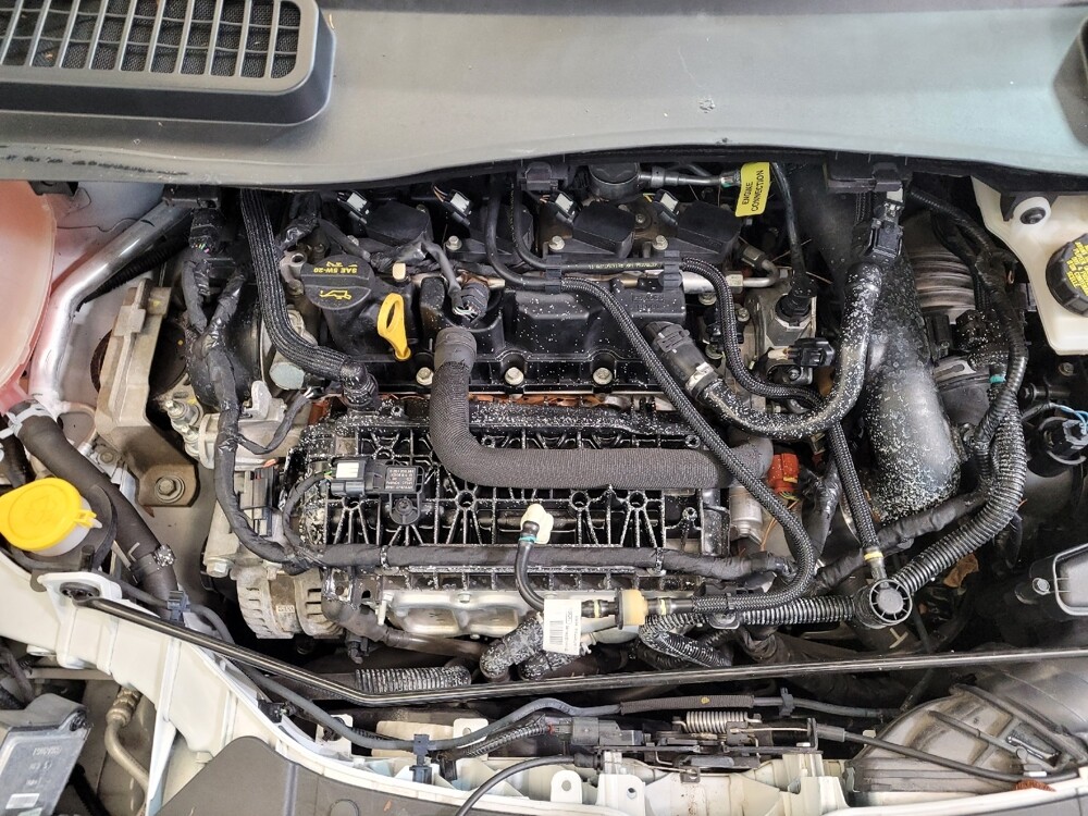 2019 Ford Escape in Fairfield, OH 45014 - 18087267 30