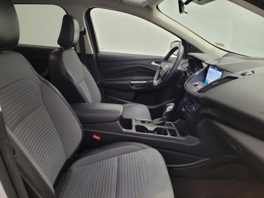 2019 Ford Escape in Fairfield, OH 45014 - 18087267 21