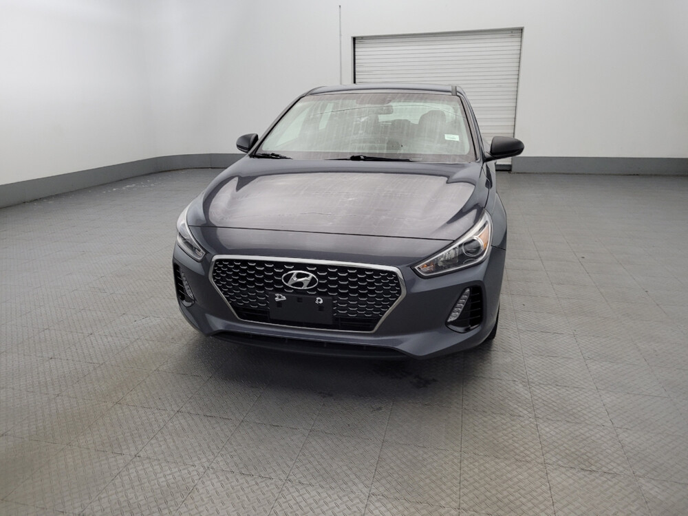 2018 Hyundai Elantra in Richmond, VA 23235 - 18087269 15