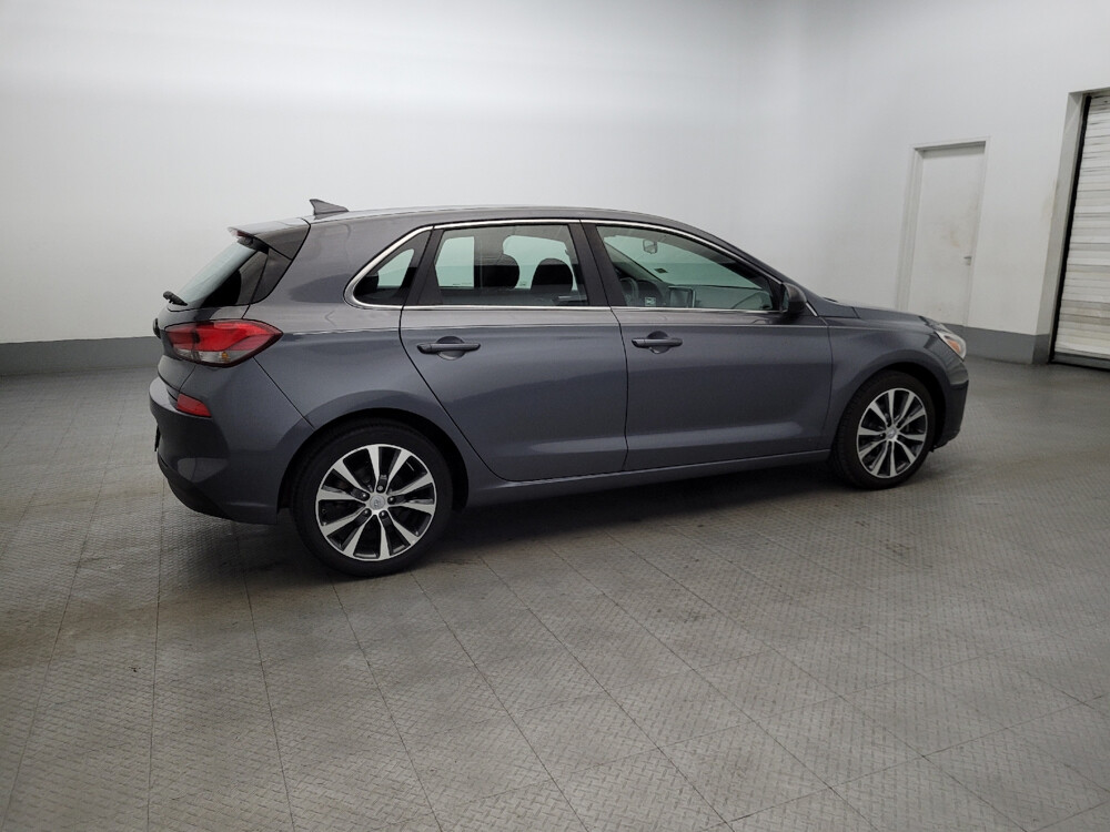 2018 Hyundai Elantra in Richmond, VA 23235 - 18087269 10