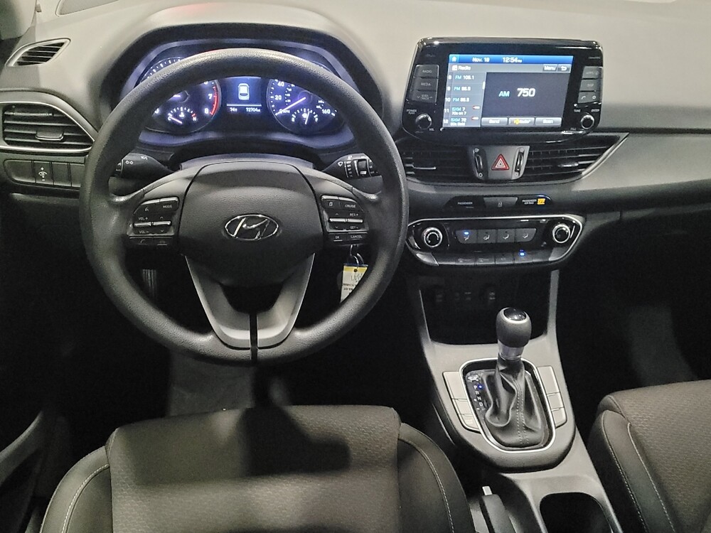 2018 Hyundai Elantra in Richmond, VA 23235 - 18087269 22