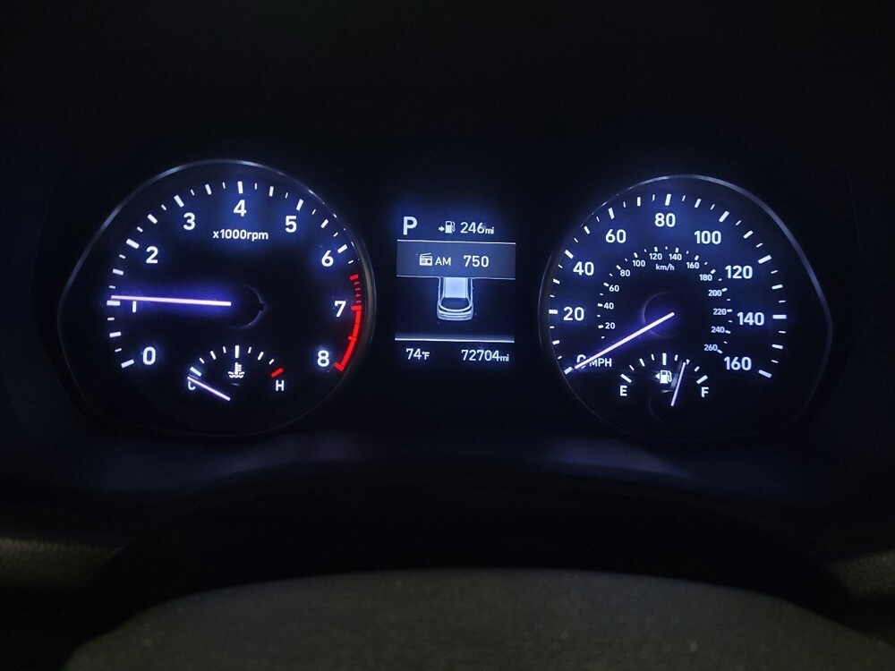 2018 Hyundai Elantra in Richmond, VA 23235 - 18087269 23