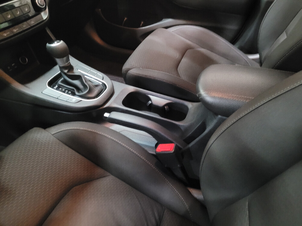 2018 Hyundai Elantra in Richmond, VA 23235 - 18087269 26