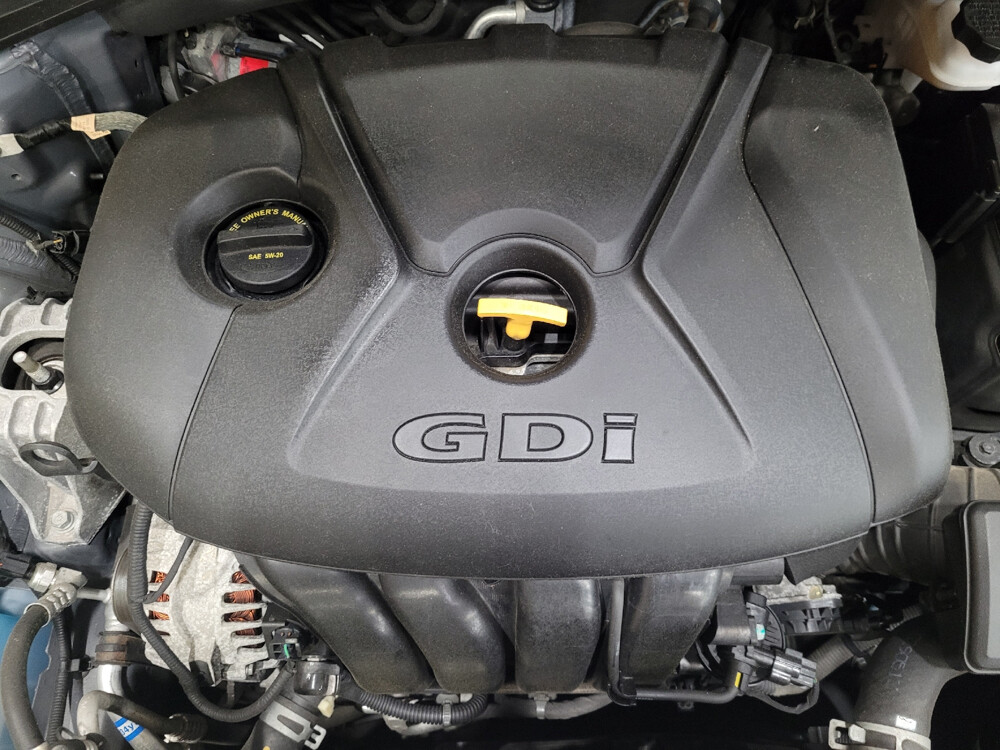 2018 Hyundai Elantra in Richmond, VA 23235 - 18087269 30