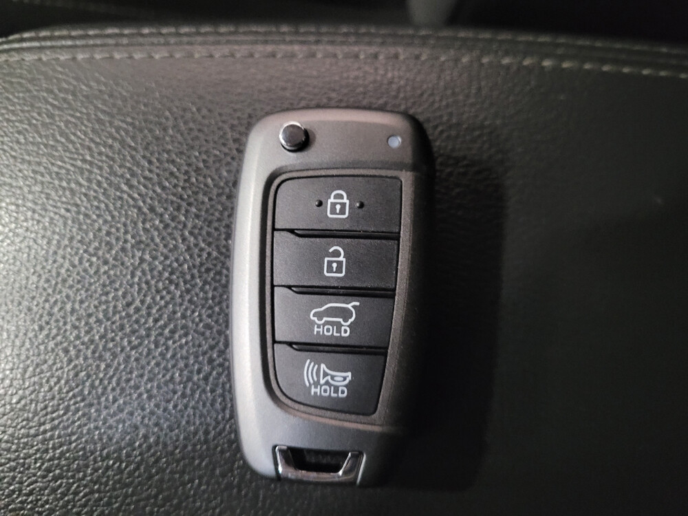 2018 Hyundai Elantra in Richmond, VA 23235 - 18087269 32