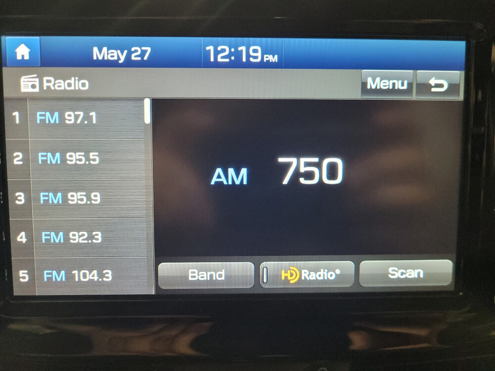 2018 Hyundai Elantra in Richmond, VA 23235 - 18087269 25