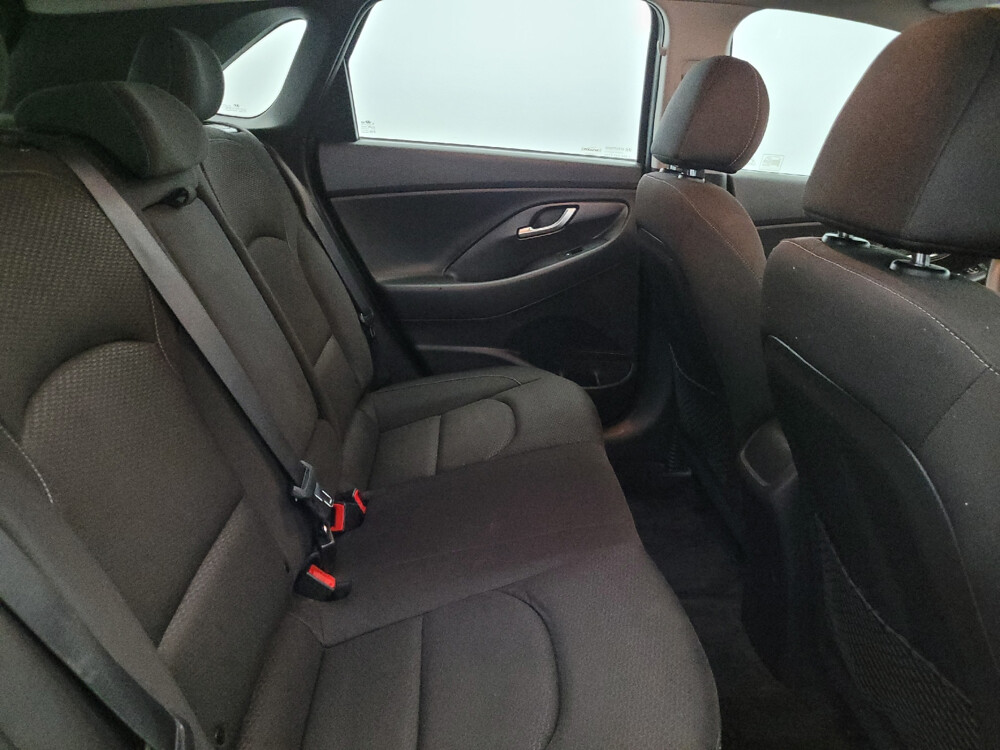 2018 Hyundai Elantra in Richmond, VA 23235 - 18087269 19