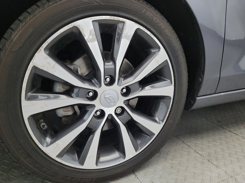 2018 Hyundai Elantra in Richmond, VA 23235 - 18087269 31