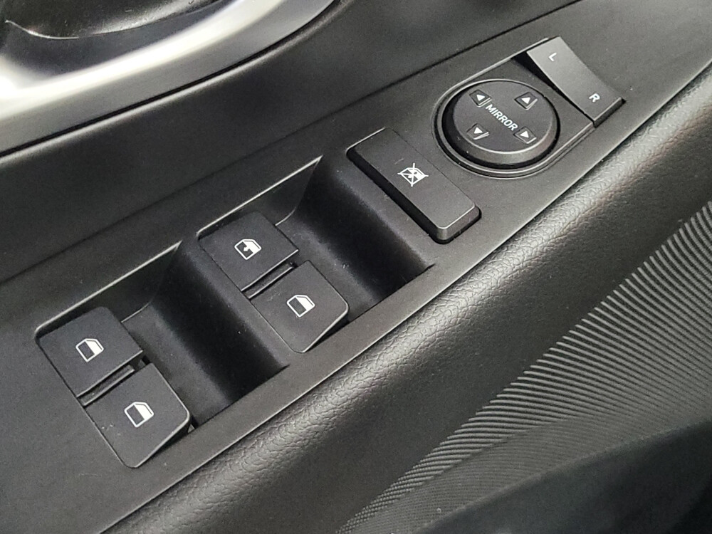 2018 Hyundai Elantra in Richmond, VA 23235 - 18087269 27