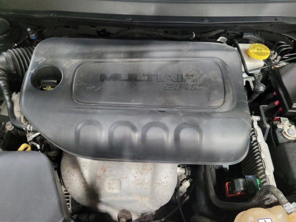 2019 Jeep Cherokee in Pittsburgh, PA 15237 - 18087270 30