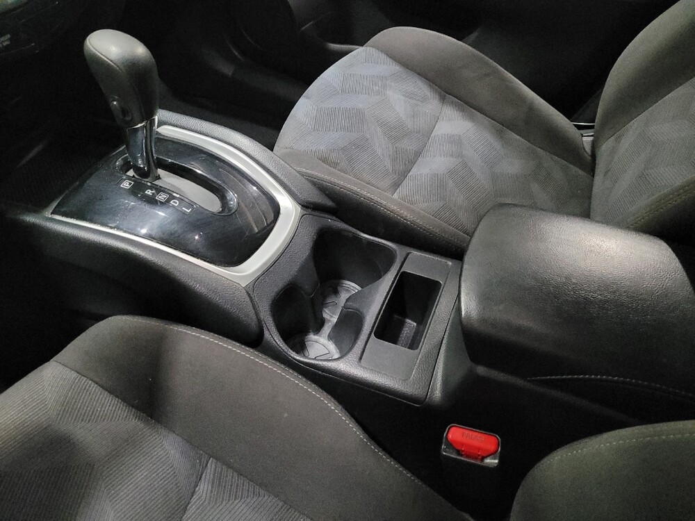 2016 Nissan Rogue in Pittsburgh, PA 15236 - 18087271 26