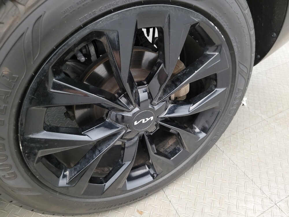 2022 Kia Sorento in Laurel, MD 20724 - 18087272 31