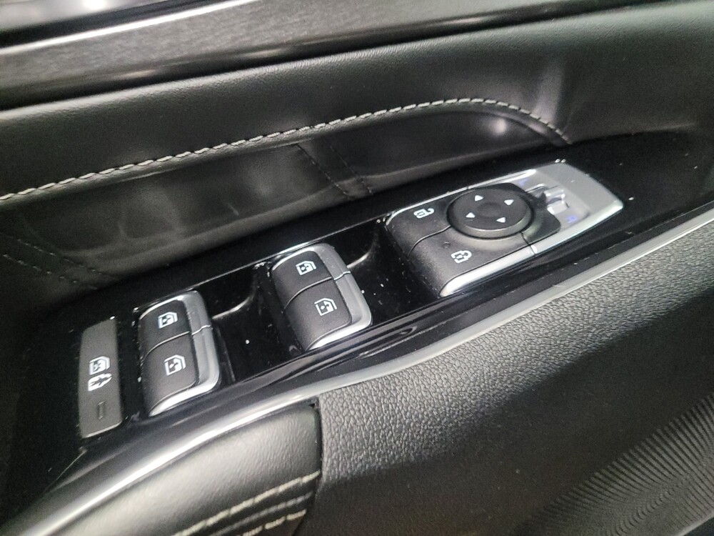 2022 Kia Sorento in Laurel, MD 20724 - 18087272 27