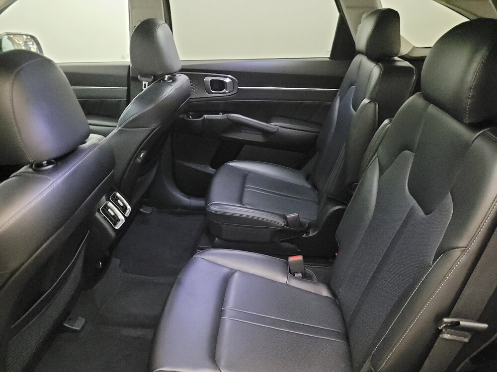 2022 Kia Sorento in Laurel, MD 20724 - 18087272 18