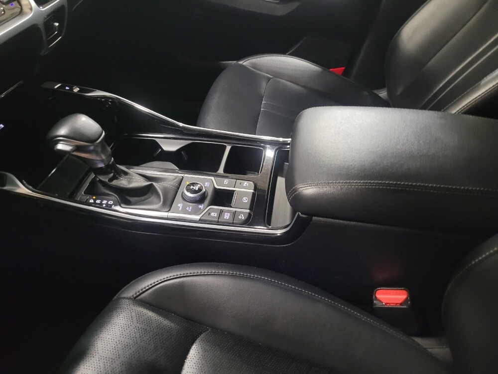 2022 Kia Sorento in Laurel, MD 20724 - 18087272 26