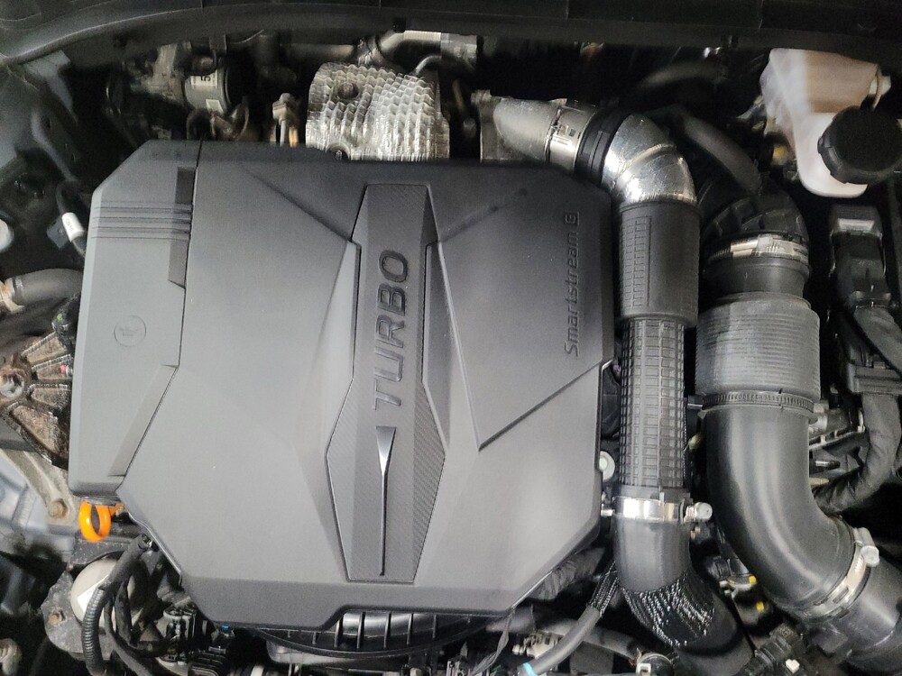 2022 Kia Sorento in Laurel, MD 20724 - 18087272 30