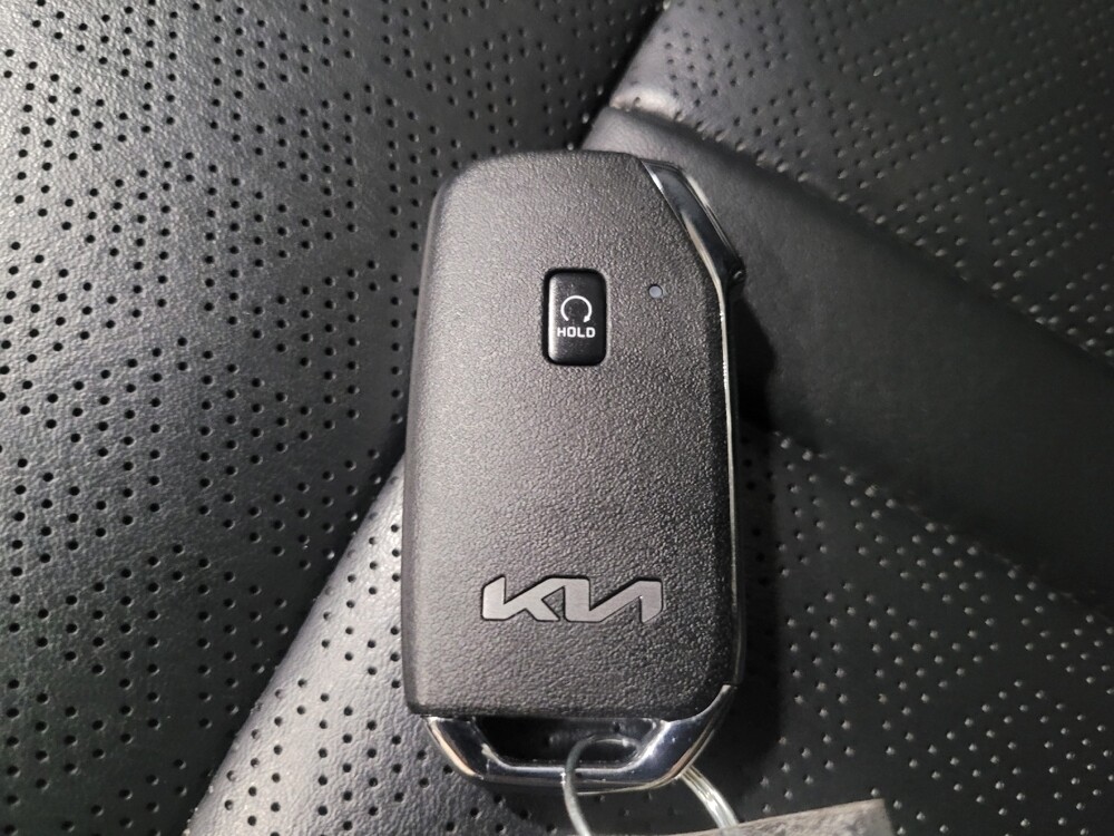 2022 Kia Sorento in Laurel, MD 20724 - 18087272 32