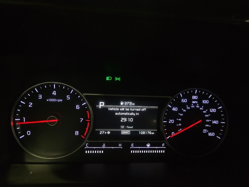 2022 Kia Sorento in Laurel, MD 20724 - 18087272 23