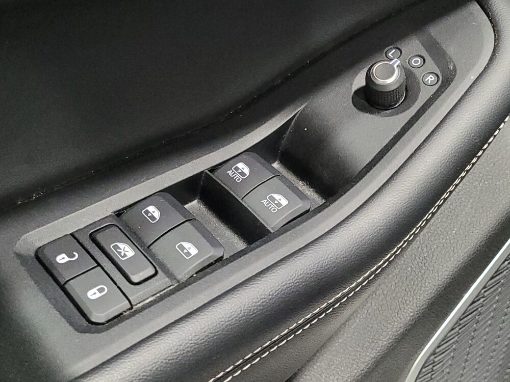 2022 Jeep Grand Cherokee L in Williamstown, NJ 8094 - 18087275 27