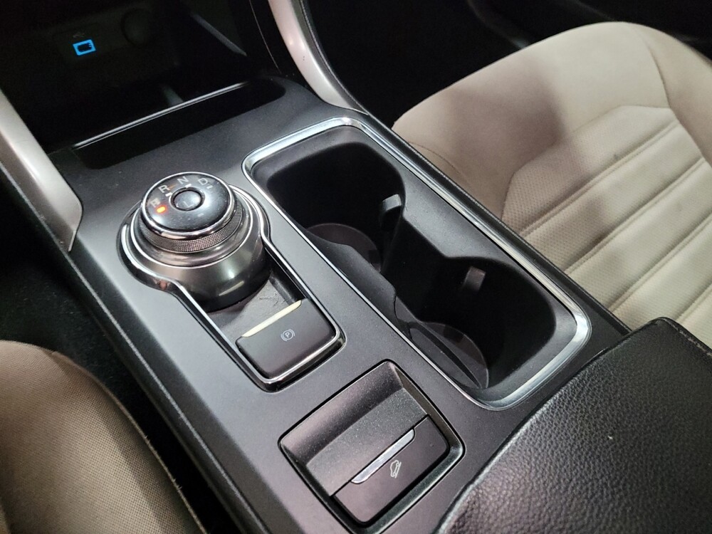 2019 Ford Fusion in Owings Mills, MD 21117 - 18087276 26