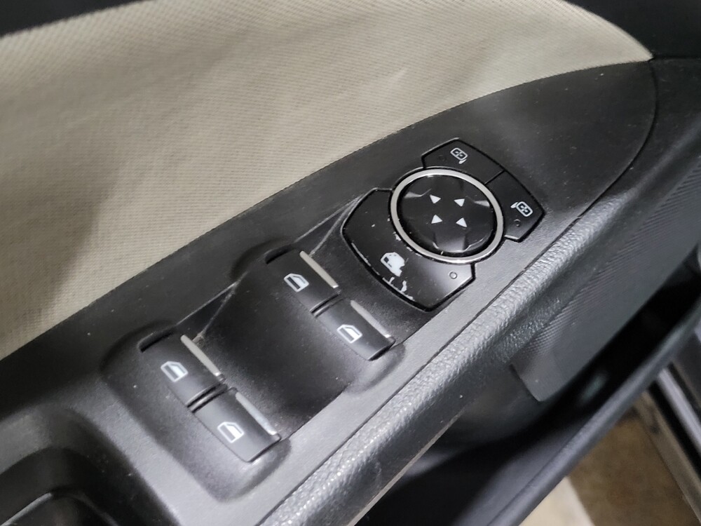 2019 Ford Fusion in Owings Mills, MD 21117 - 18087276 27