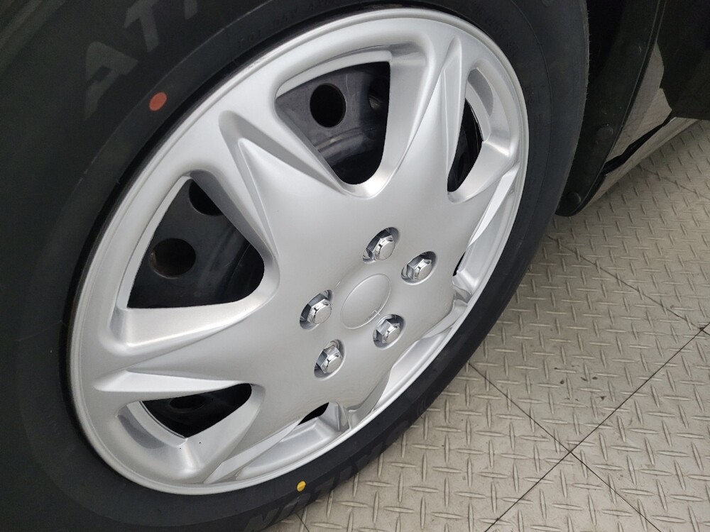 2019 Ford Fusion in Owings Mills, MD 21117 - 18087276 31