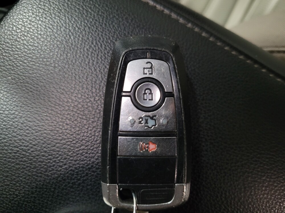 2019 Ford Fusion in Owings Mills, MD 21117 - 18087276 32