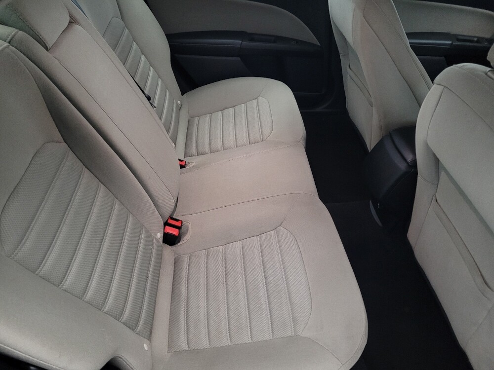 2019 Ford Fusion in Owings Mills, MD 21117 - 18087276 19