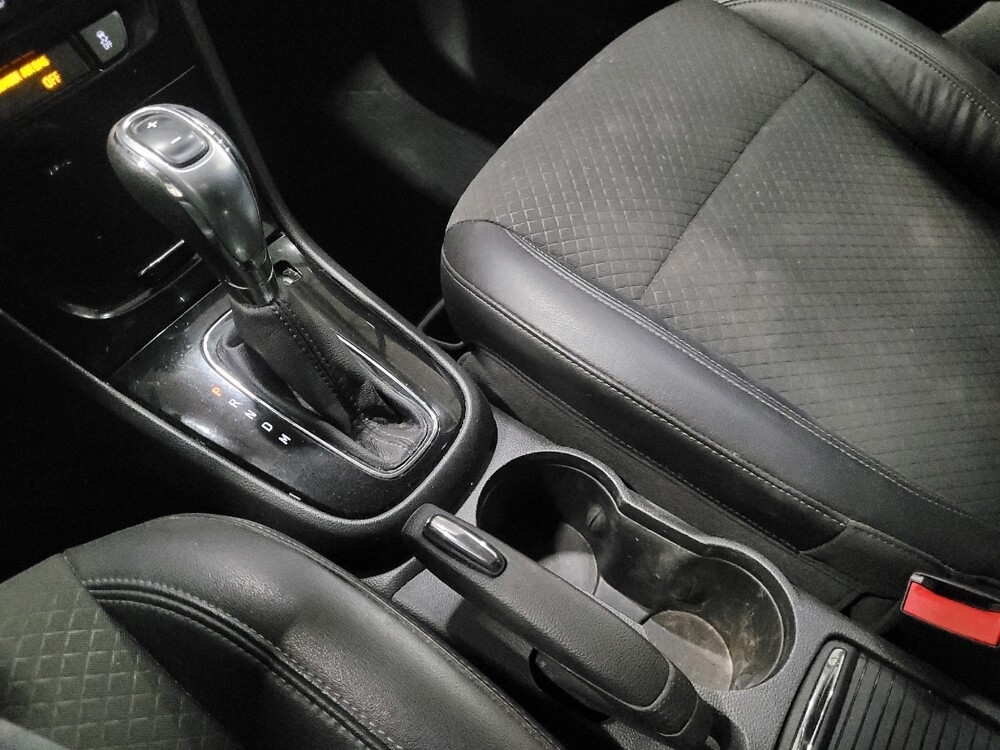 2017 Buick Encore in Chesapeake, VA 23320 - 18087277 26