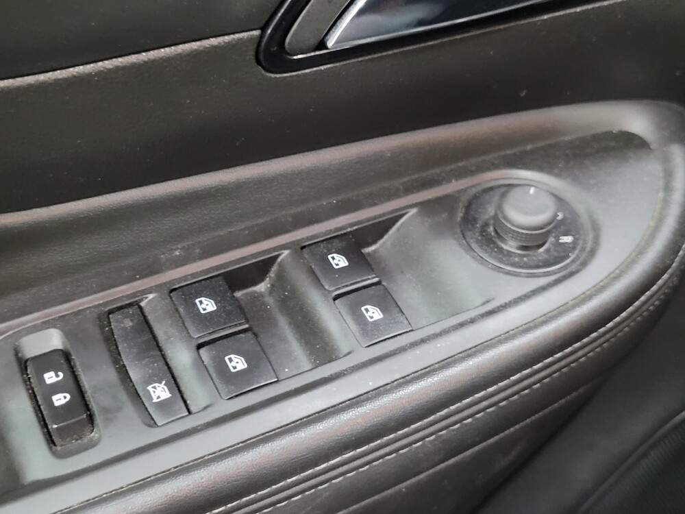 2017 Buick Encore in Chesapeake, VA 23320 - 18087277 27