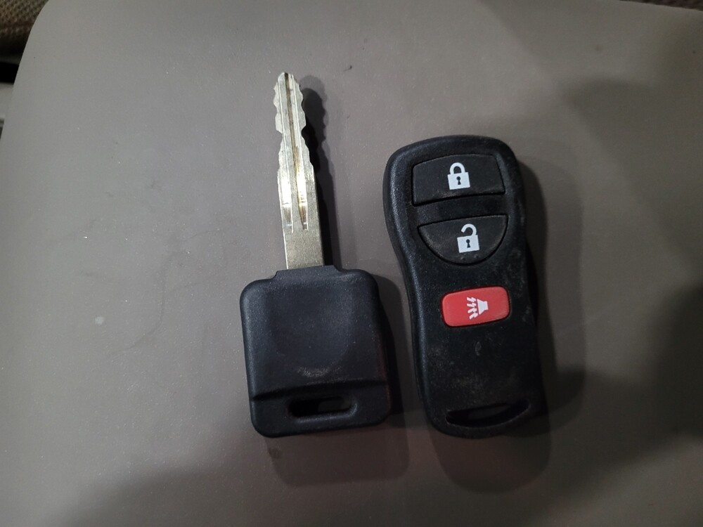 2017 Nissan Frontier in Newport News, VA 23601 - 18087279 32