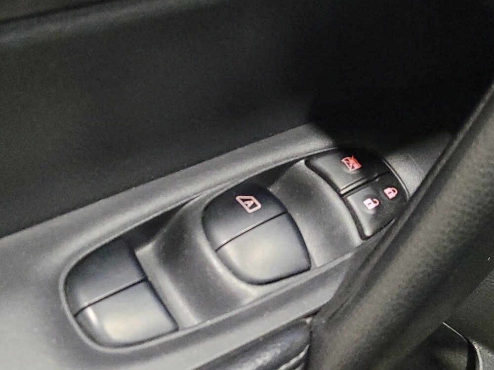 2016 Nissan Rogue in Newport News, VA 23601 - 18087281 27