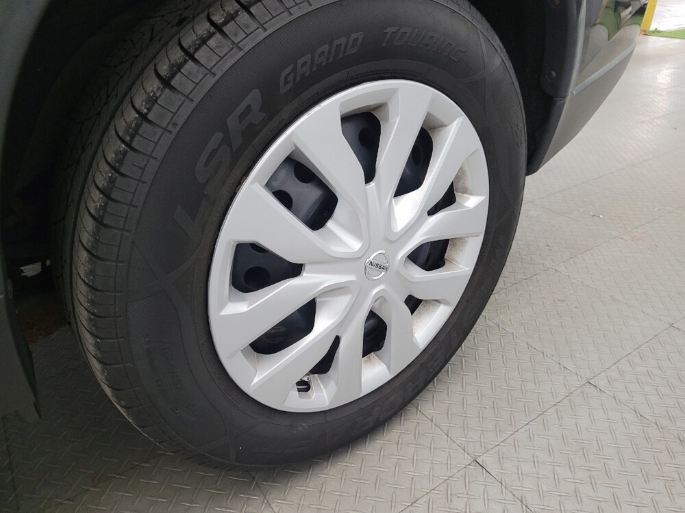 2016 Nissan Rogue in Newport News, VA 23601 - 18087281 31