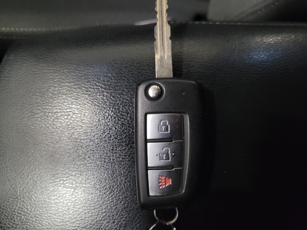 2016 Nissan Rogue in Newport News, VA 23601 - 18087281 32