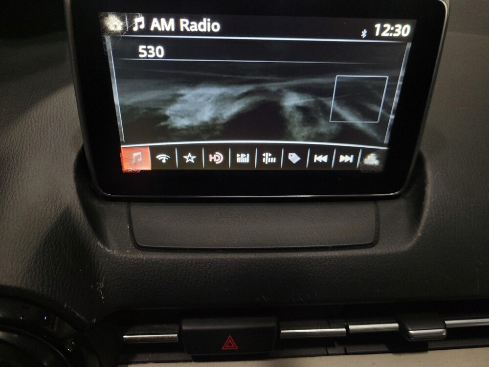 2016 Mazda CX-3 in Newport News, VA 23601 - 18087282 25