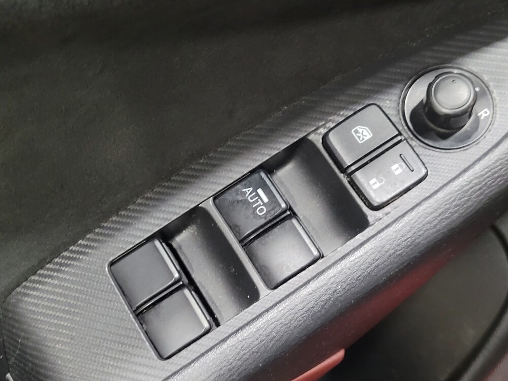 2016 Mazda CX-3 in Newport News, VA 23601 - 18087282 27