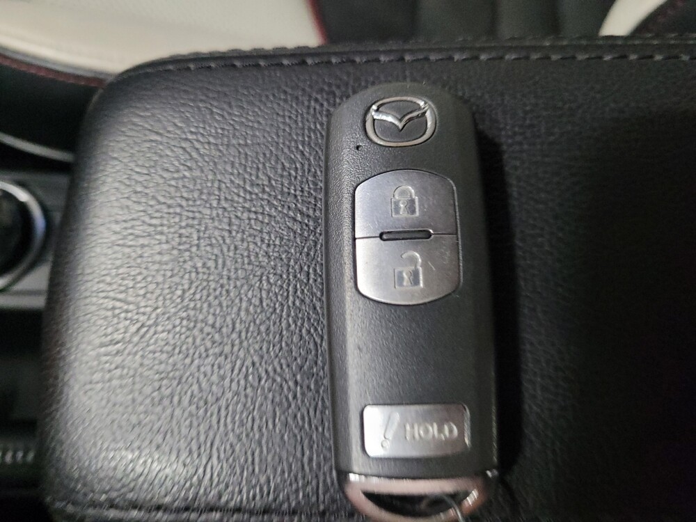 2016 Mazda CX-3 in Newport News, VA 23601 - 18087282 32