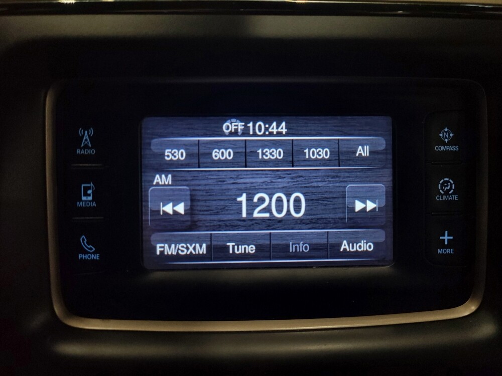 2014 Jeep Grand Cherokee in Pittsburgh, PA 15236 - 18087283 25