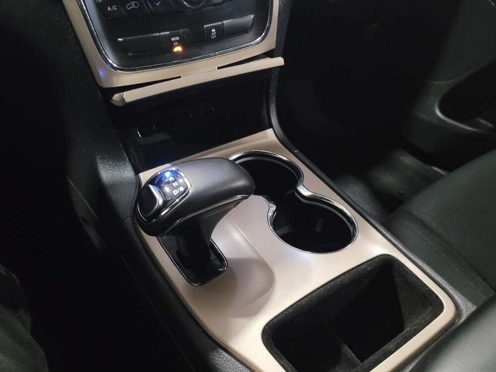 2014 Jeep Grand Cherokee in Pittsburgh, PA 15236 - 18087283 26