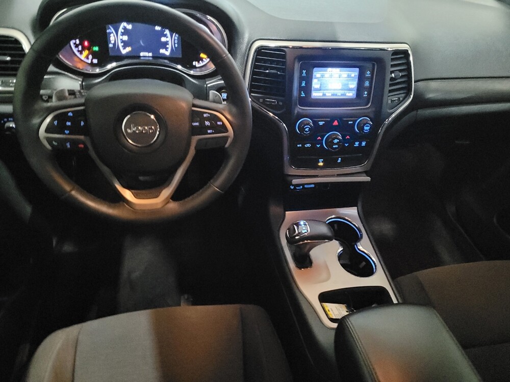 2014 Jeep Grand Cherokee in Pittsburgh, PA 15236 - 18087283 22