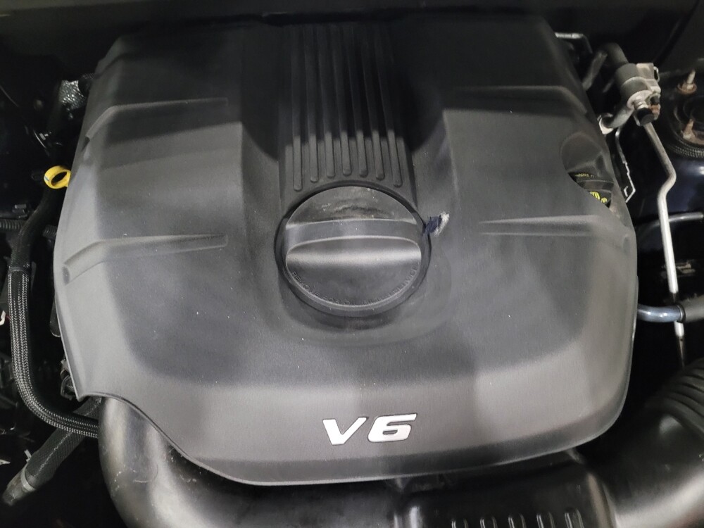 2014 Jeep Grand Cherokee in Pittsburgh, PA 15236 - 18087283 30