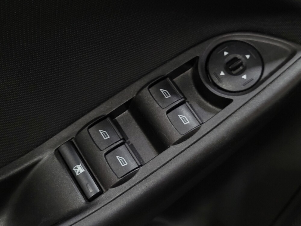 2018 Ford Focus in Laurel, MD 20724 - 18087284 27